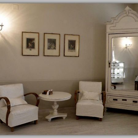Bed and Breakfast Cascina Luvot à Melazzo Extérieur photo