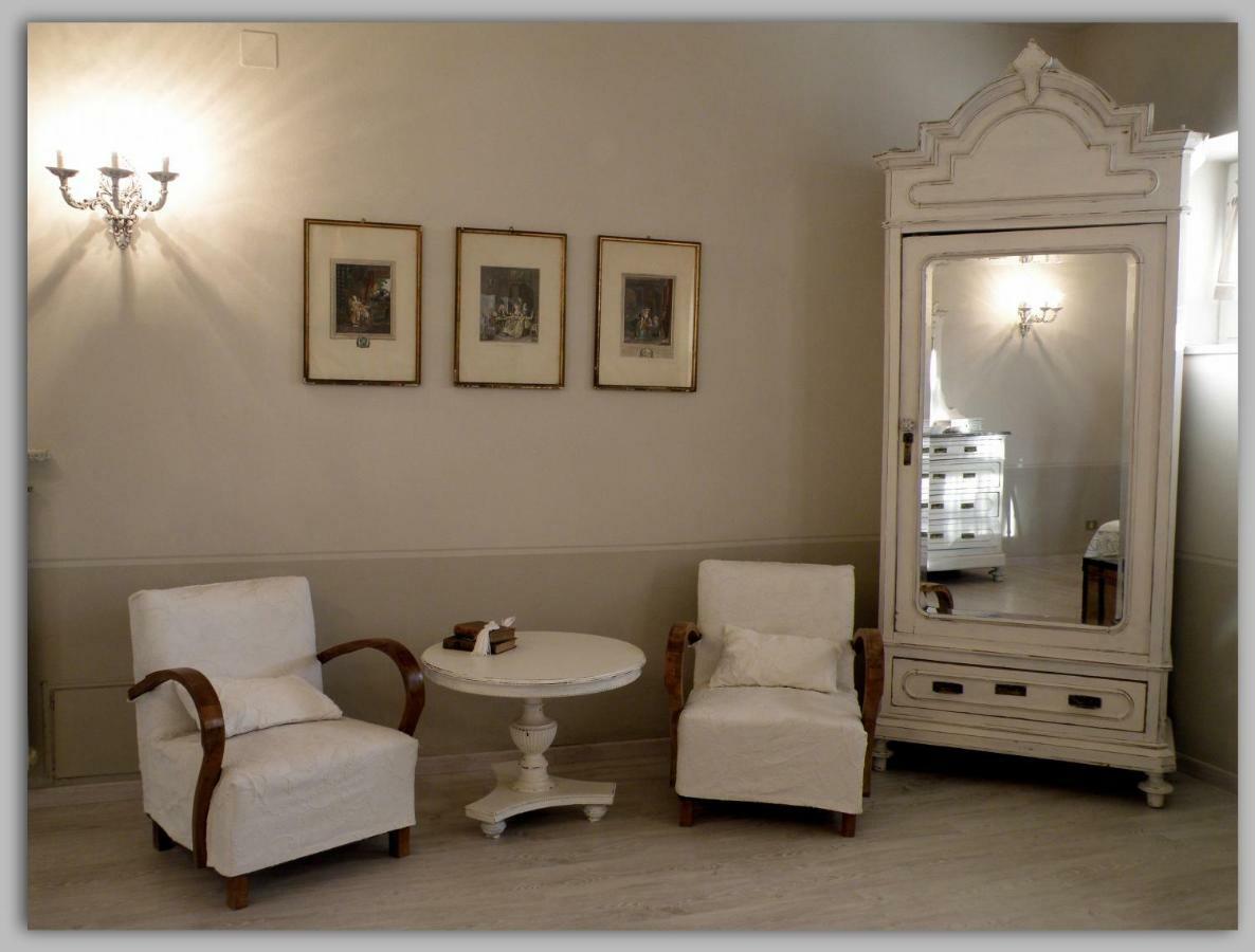 Bed and Breakfast Cascina Luvot à Melazzo Extérieur photo
