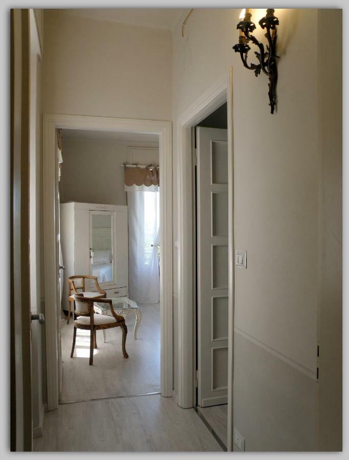 Bed and Breakfast Cascina Luvot à Melazzo Extérieur photo