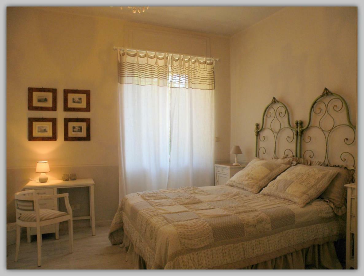 Bed and Breakfast Cascina Luvot à Melazzo Extérieur photo